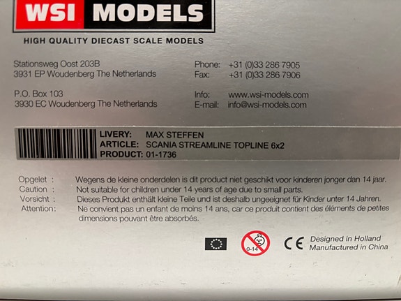 Product image 9 of 9