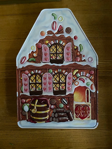 Product image 7 of 8