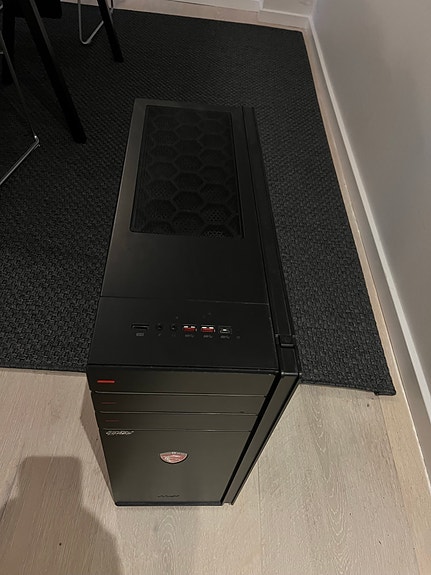 Product image 2 of 5