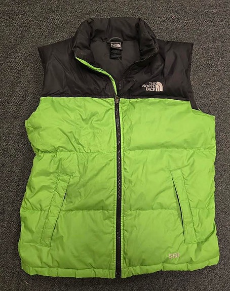 Product image 1 of 2