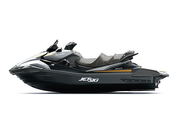Product image 17 of 17