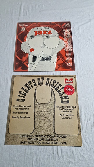 Product image 1 of 7