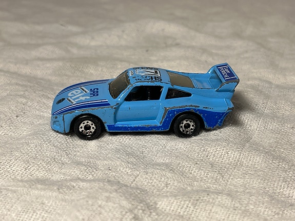 Product image 5 of 8