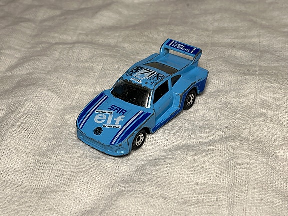 Product image 2 of 8