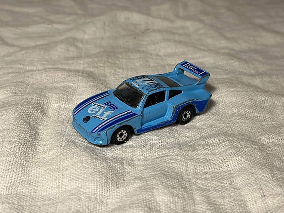 Product image 7 of 8