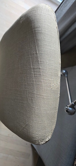 Product image 21 of 21