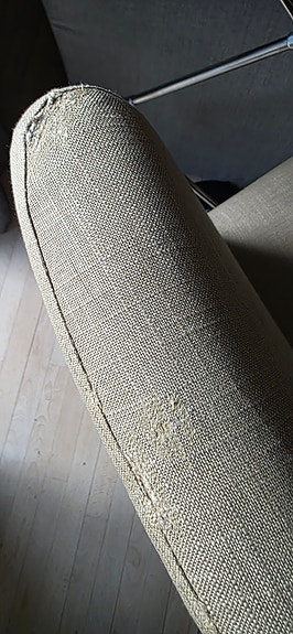 Product image 16 of 21