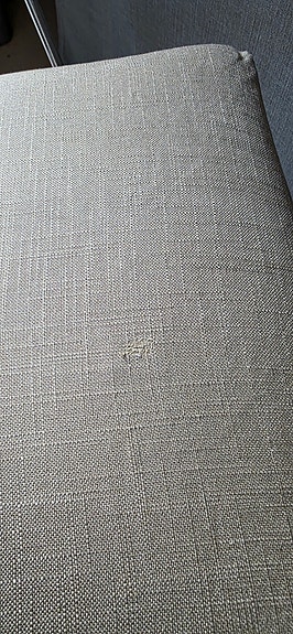 Product image 19 of 21
