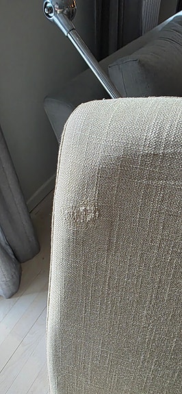 Product image 20 of 21