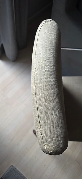 Product image 15 of 21