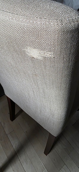 Product image 14 of 21