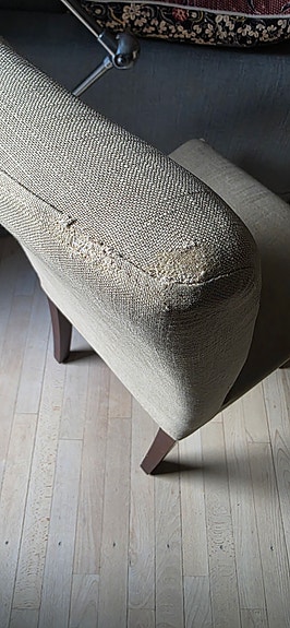 Product image 13 of 21