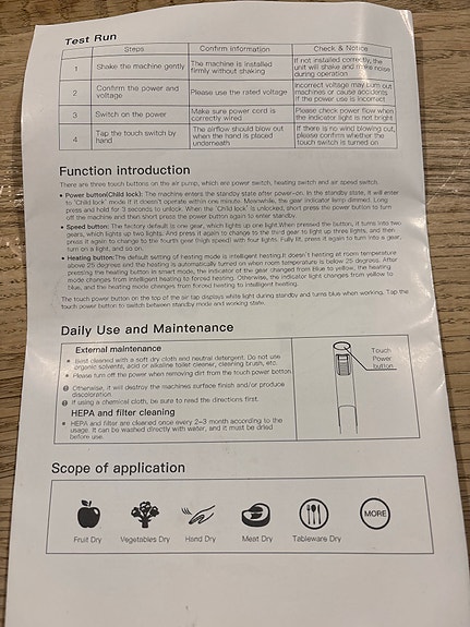 Product image 7 of 10