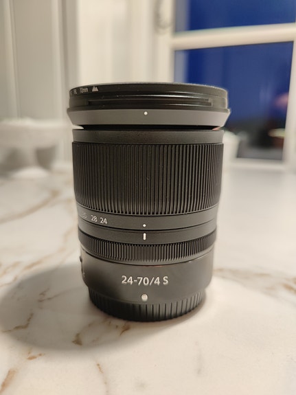 Product image 1 of 8