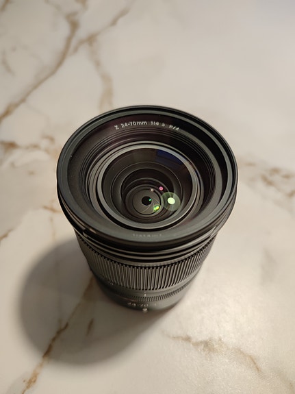 Product image 6 of 8