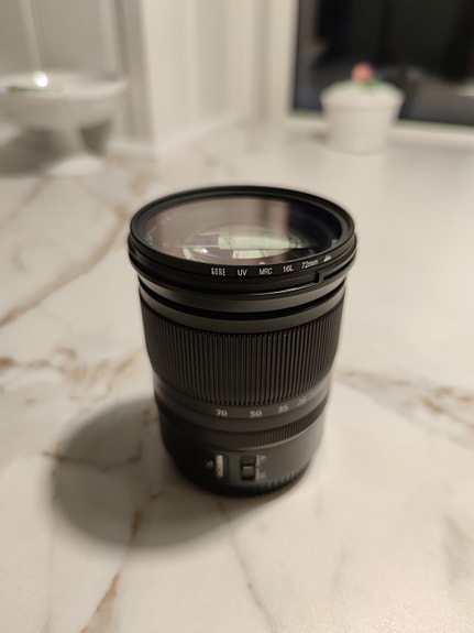 Product image 5 of 8