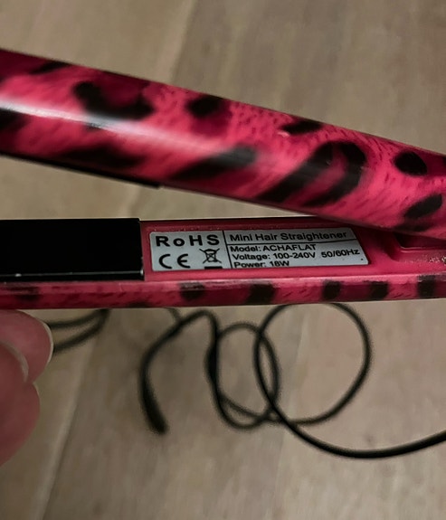 Product image 2 of 2