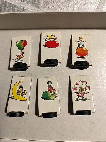 Product image 3 of 7