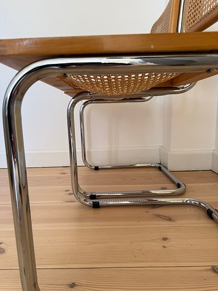Product image 11 of 14