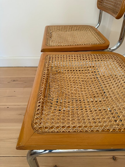 Product image 12 of 14