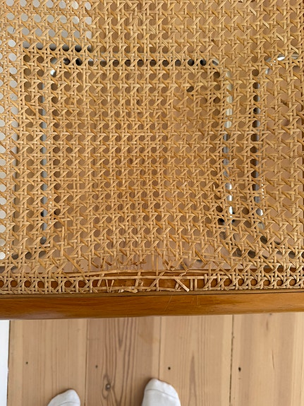 Product image 13 of 14