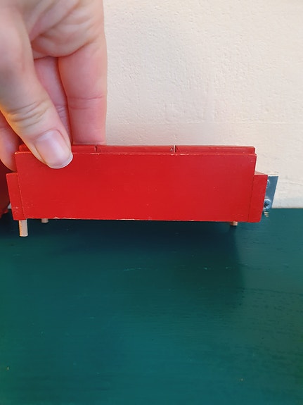 Product image 5 of 8