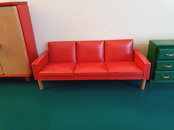 Product image 2 of 8