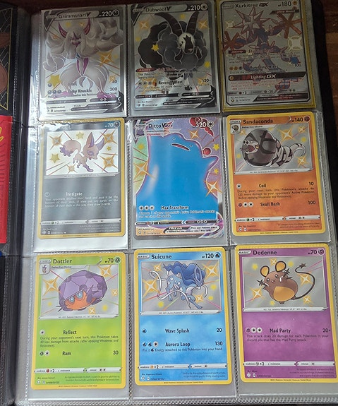 Product image 4 of 10