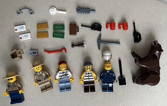 Product image 6 of 6