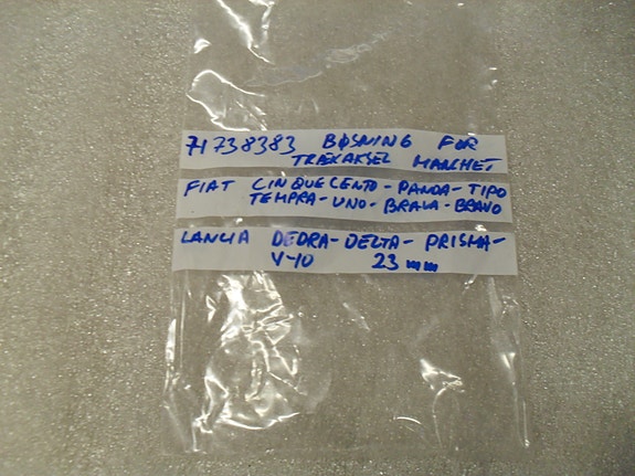 Product image 2 of 5