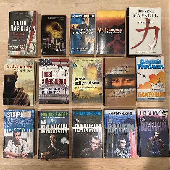 Product image 6 of 6