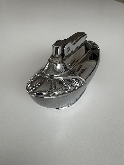 Product image 3 of 9