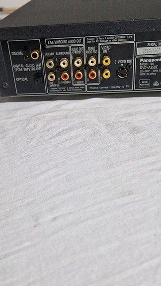 Product image 8 of 9