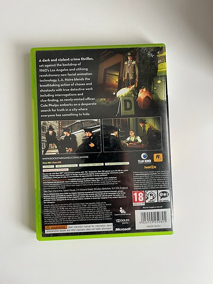 Product image 3 of 3