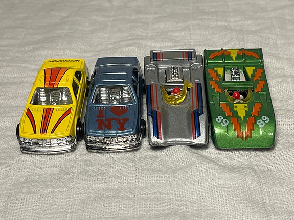 Product image 3 of 6