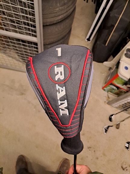 Product image 1 of 5