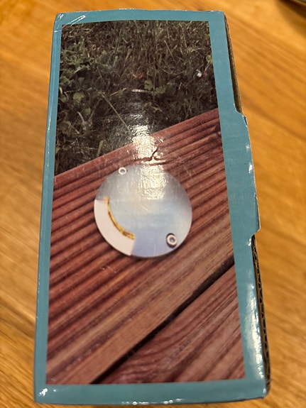 Product image 3 of 9