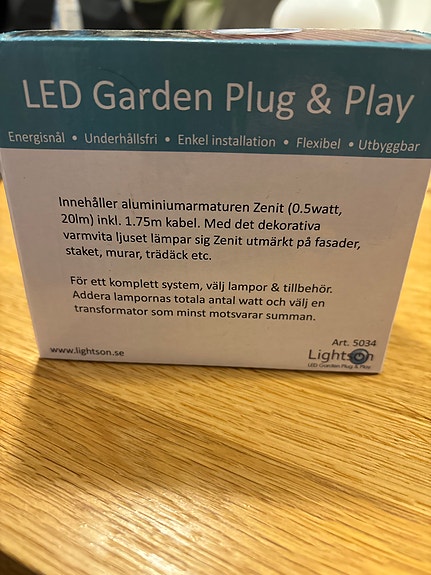 Product image 5 of 9