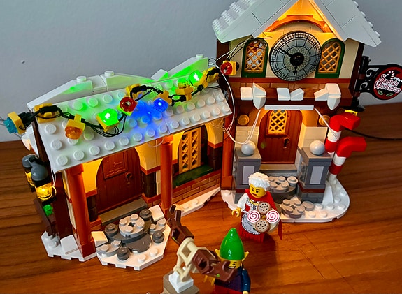 Product image 8 of 8