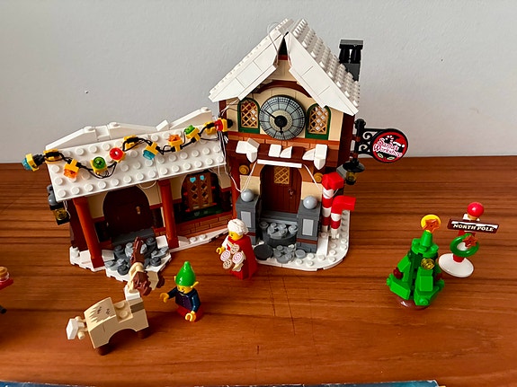 Product image 3 of 8