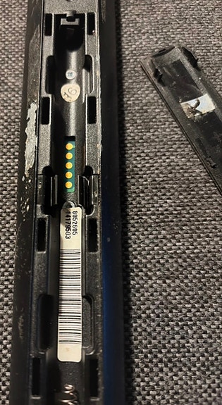 Product image 6 of 7