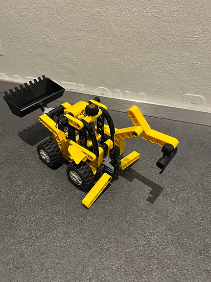 Product image 4 of 4