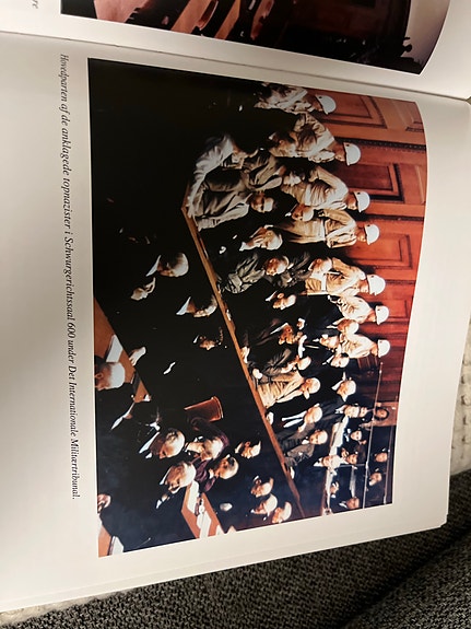 Product image 13 of 28