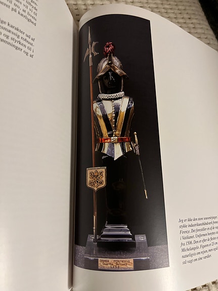 Product image 22 of 28