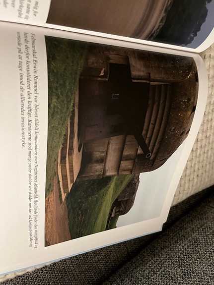 Product image 19 of 28