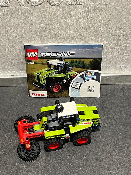 Product image 4 of 4