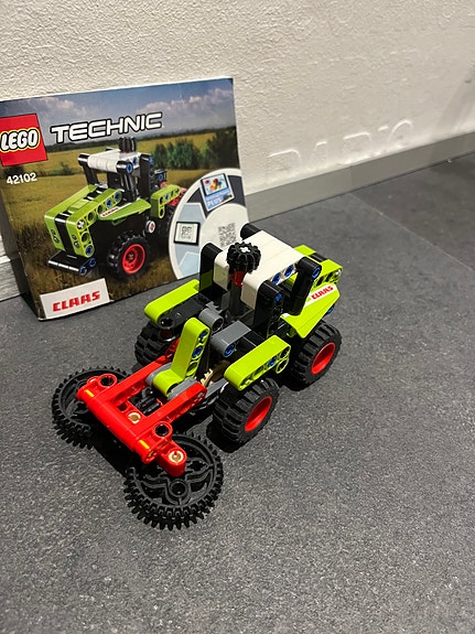 Product image 2 of 4