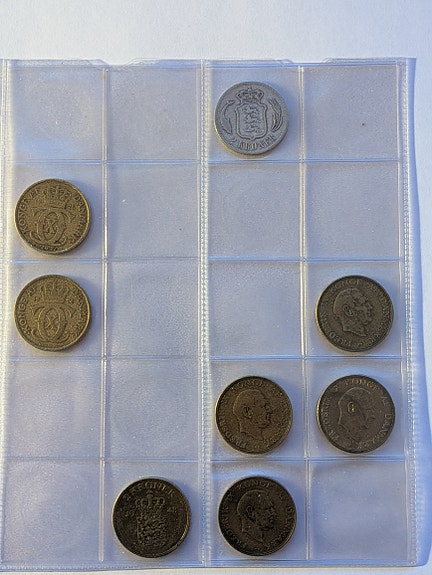 Product image 5 of 10