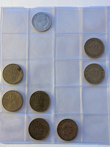 Product image 4 of 10