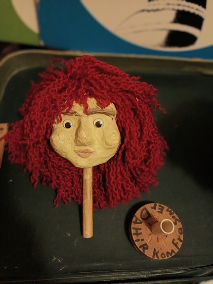 Product image 6 of 6